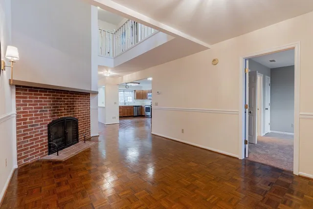 $299,900 | 188 Emerald Drive, Harrisonburg, VA 22801