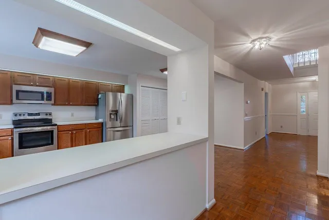 $299,900 | 188 Emerald Drive, Harrisonburg, VA 22801