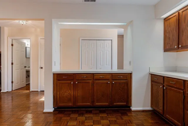 $299,900 | 188 Emerald Drive, Harrisonburg, VA 22801