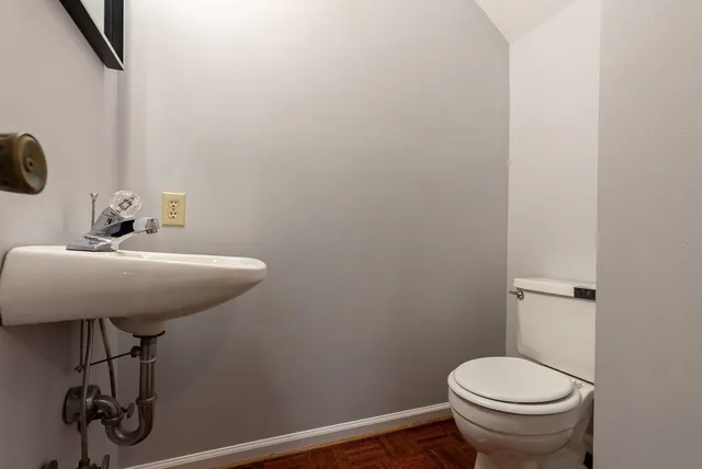 $299,900 | 188 Emerald Drive, Harrisonburg, VA 22801