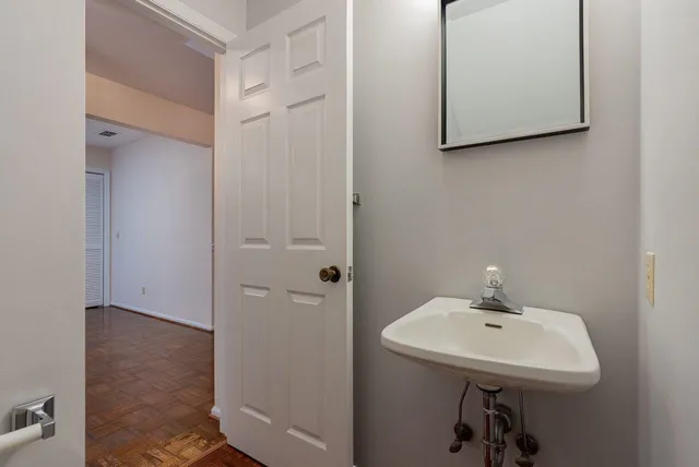 $299,900 | 188 Emerald Drive, Harrisonburg, VA 22801