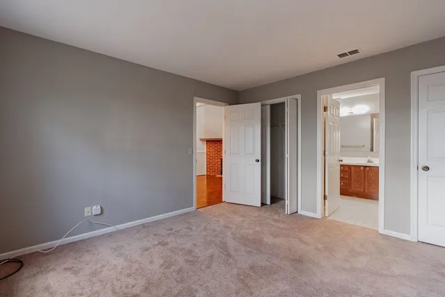 $299,900 | 188 Emerald Drive, Harrisonburg, VA 22801