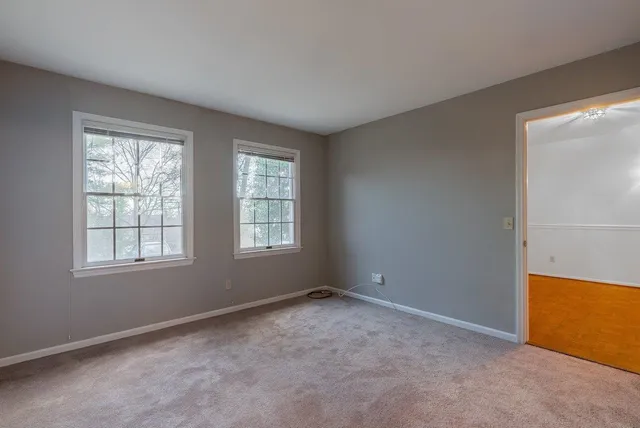 $299,900 | 188 Emerald Drive, Harrisonburg, VA 22801