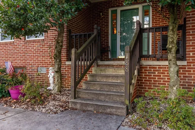 $299,900 | 188 Emerald Drive, Harrisonburg, VA 22801