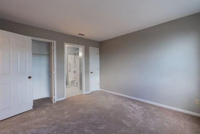 $299,900 | 188 Emerald Drive, Harrisonburg, VA 22801