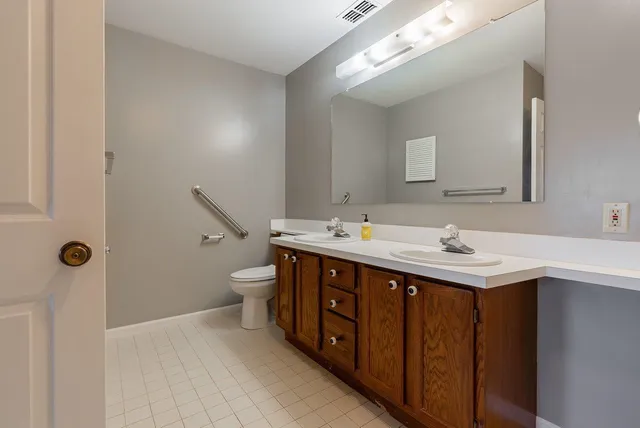 $299,900 | 188 Emerald Drive, Harrisonburg, VA 22801