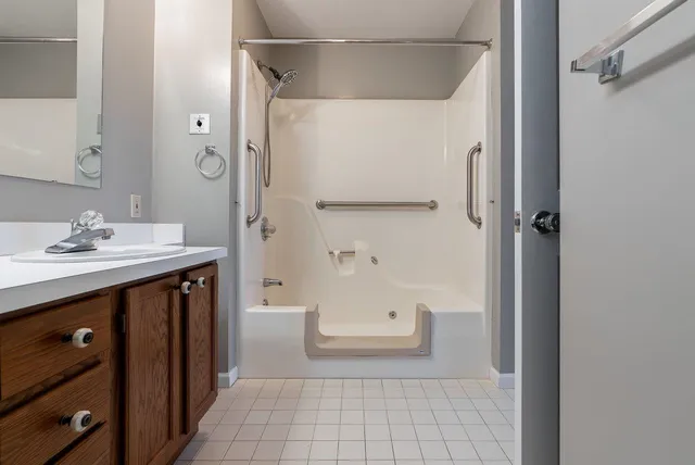 $299,900 | 188 Emerald Drive, Harrisonburg, VA 22801