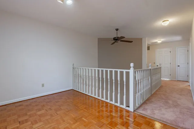 $299,900 | 188 Emerald Drive, Harrisonburg, VA 22801