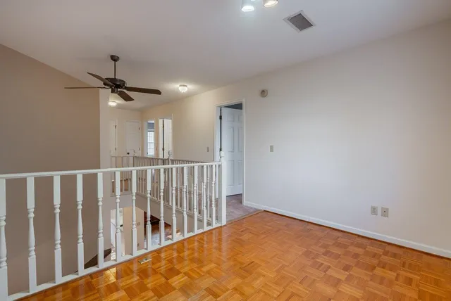 $299,900 | 188 Emerald Drive, Harrisonburg, VA 22801