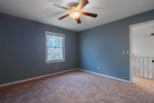 $299,900 | 188 Emerald Drive, Harrisonburg, VA 22801