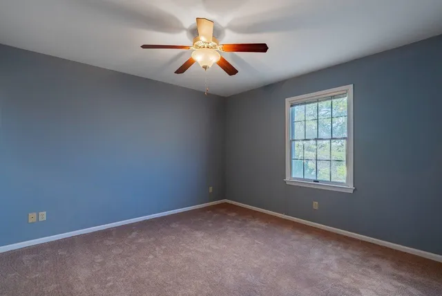 $299,900 | 188 Emerald Drive, Harrisonburg, VA 22801