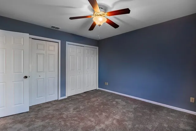 $299,900 | 188 Emerald Drive, Harrisonburg, VA 22801