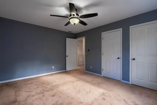 $299,900 | 188 Emerald Drive, Harrisonburg, VA 22801