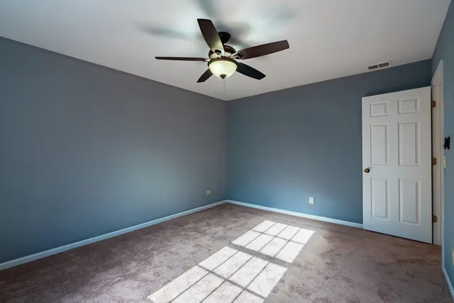 $299,900 | 188 Emerald Drive, Harrisonburg, VA 22801