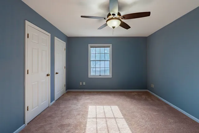 $299,900 | 188 Emerald Drive, Harrisonburg, VA 22801