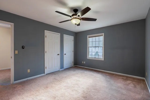 $299,900 | 188 Emerald Drive, Harrisonburg, VA 22801