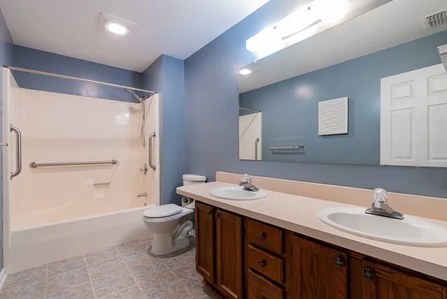 $299,900 | 188 Emerald Drive, Harrisonburg, VA 22801