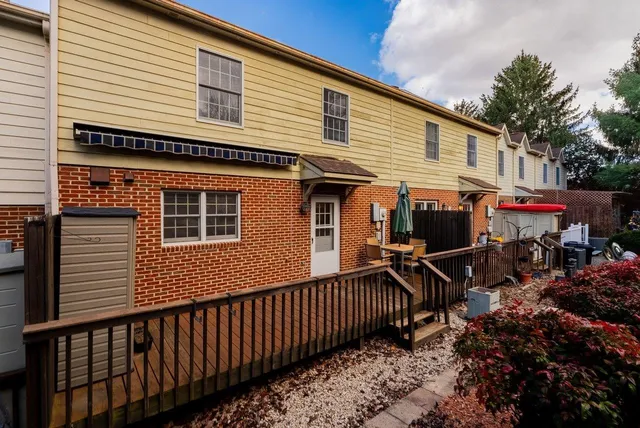 $299,900 | 188 Emerald Drive, Harrisonburg, VA 22801
