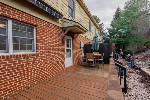 $299,900 | 188 Emerald Drive, Harrisonburg, VA 22801