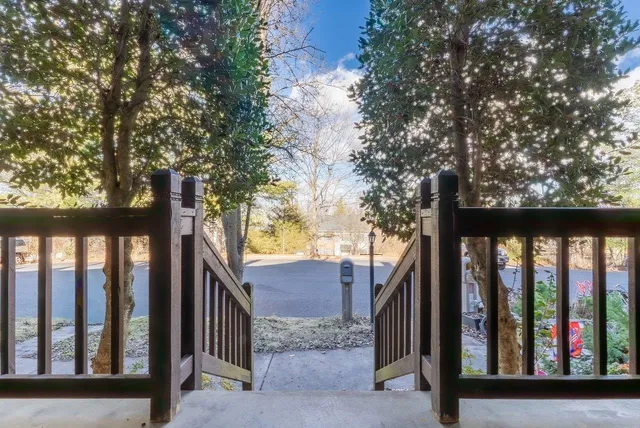 $299,900 | 188 Emerald Drive, Harrisonburg, VA 22801