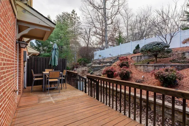 $299,900 | 188 Emerald Drive, Harrisonburg, VA 22801