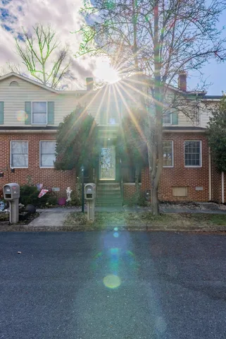 $299,900 | 188 Emerald Drive, Harrisonburg, VA 22801