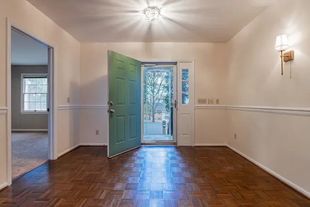 $299,900 | 188 Emerald Drive, Harrisonburg, VA 22801