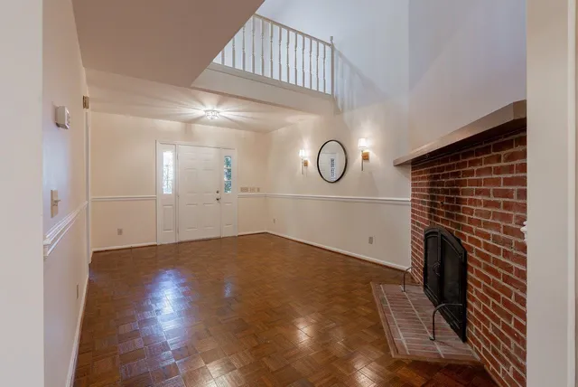 $299,900 | 188 Emerald Drive, Harrisonburg, VA 22801