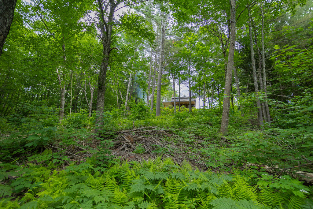 116 B Intervale Road New Sharon, ME 04955 - Photo 32 of 54 srr-28