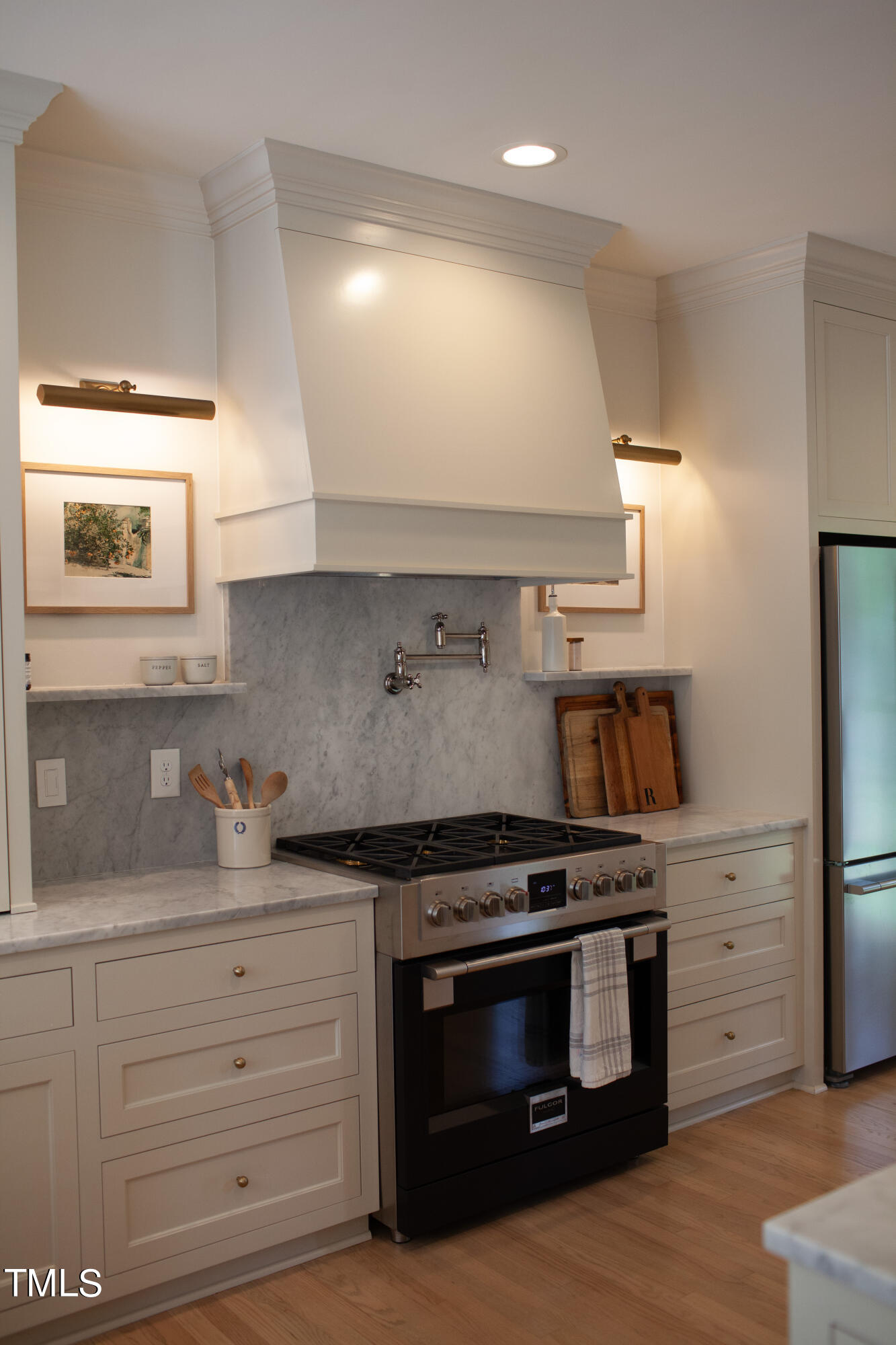 8604 King's Arms Way Raleigh, NC 27615 - Photo 51 of 69 kingsarmsway-13