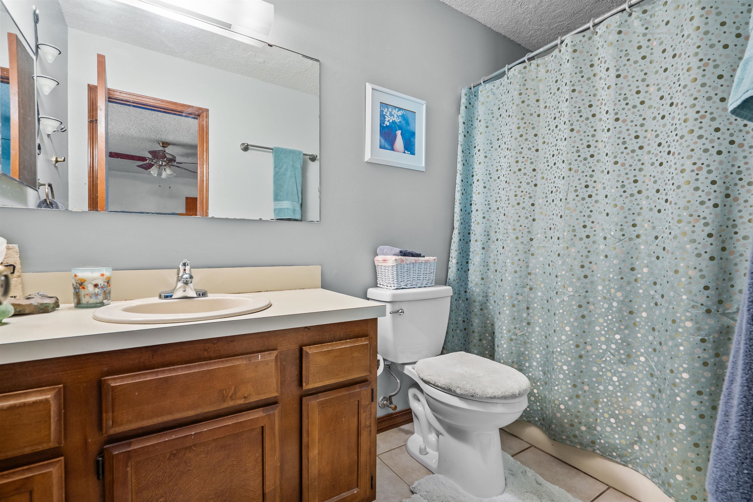 1565 Lightsey Road St. Augustine, FL 32084 - Photo 26 of 41