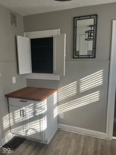 $110,000 | 1521 East Legrande Avenue, Indianapolis, IN 46203