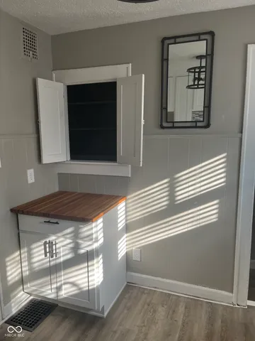 $110,000 | 1521 East Legrande Avenue, Indianapolis, IN 46203