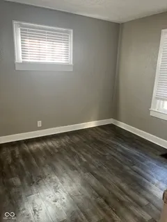 $110,000 | 1521 East Legrande Avenue, Indianapolis, IN 46203