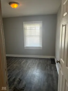 $110,000 | 1521 East Legrande Avenue, Indianapolis, IN 46203