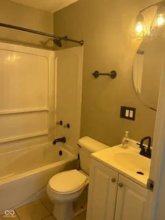 $110,000 | 1521 East Legrande Avenue, Indianapolis, IN 46203