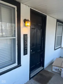 $110,000 | 1521 East Legrande Avenue, Indianapolis, IN 46203