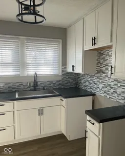 $110,000 | 1521 East Legrande Avenue, Indianapolis, IN 46203