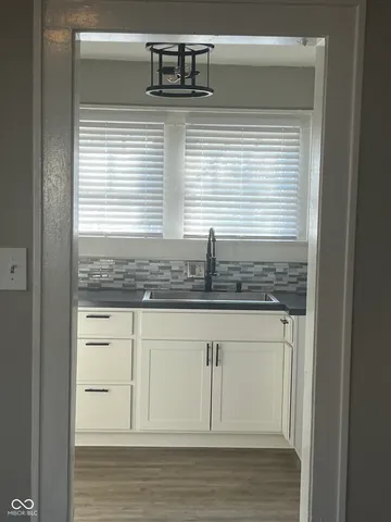 $110,000 | 1521 East Legrande Avenue, Indianapolis, IN 46203