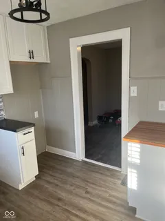 $110,000 | 1521 East Legrande Avenue, Indianapolis, IN 46203