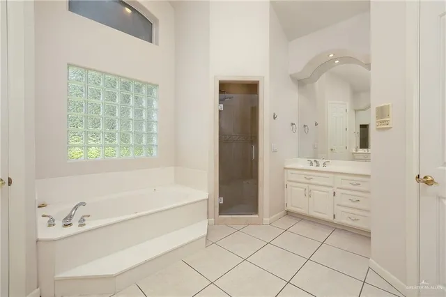 $1,100,000 | 1409 Duke Avenue, McAllen, TX 78504