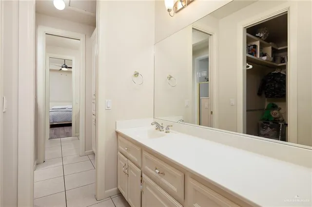 $1,100,000 | 1409 Duke Avenue, McAllen, TX 78504