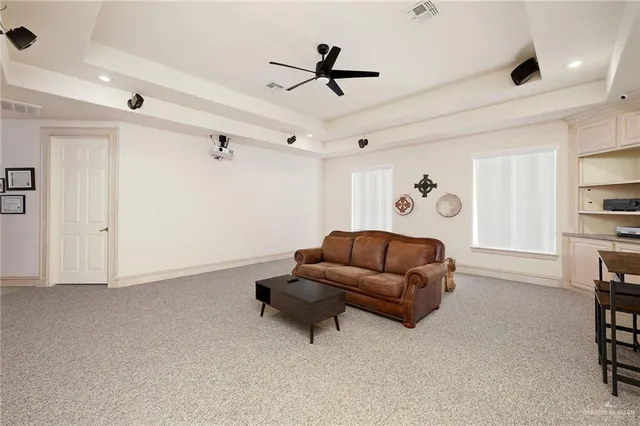 $1,100,000 | 1409 Duke Avenue, McAllen, TX 78504