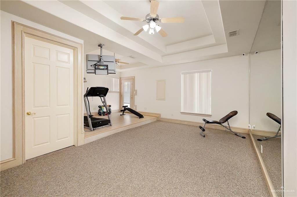 1409 Duke Avenue McAllen, TX 78504 - Photo 27 of 36