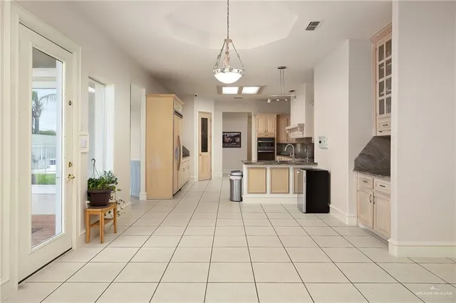 $1,100,000 | 1409 Duke Avenue, McAllen, TX 78504