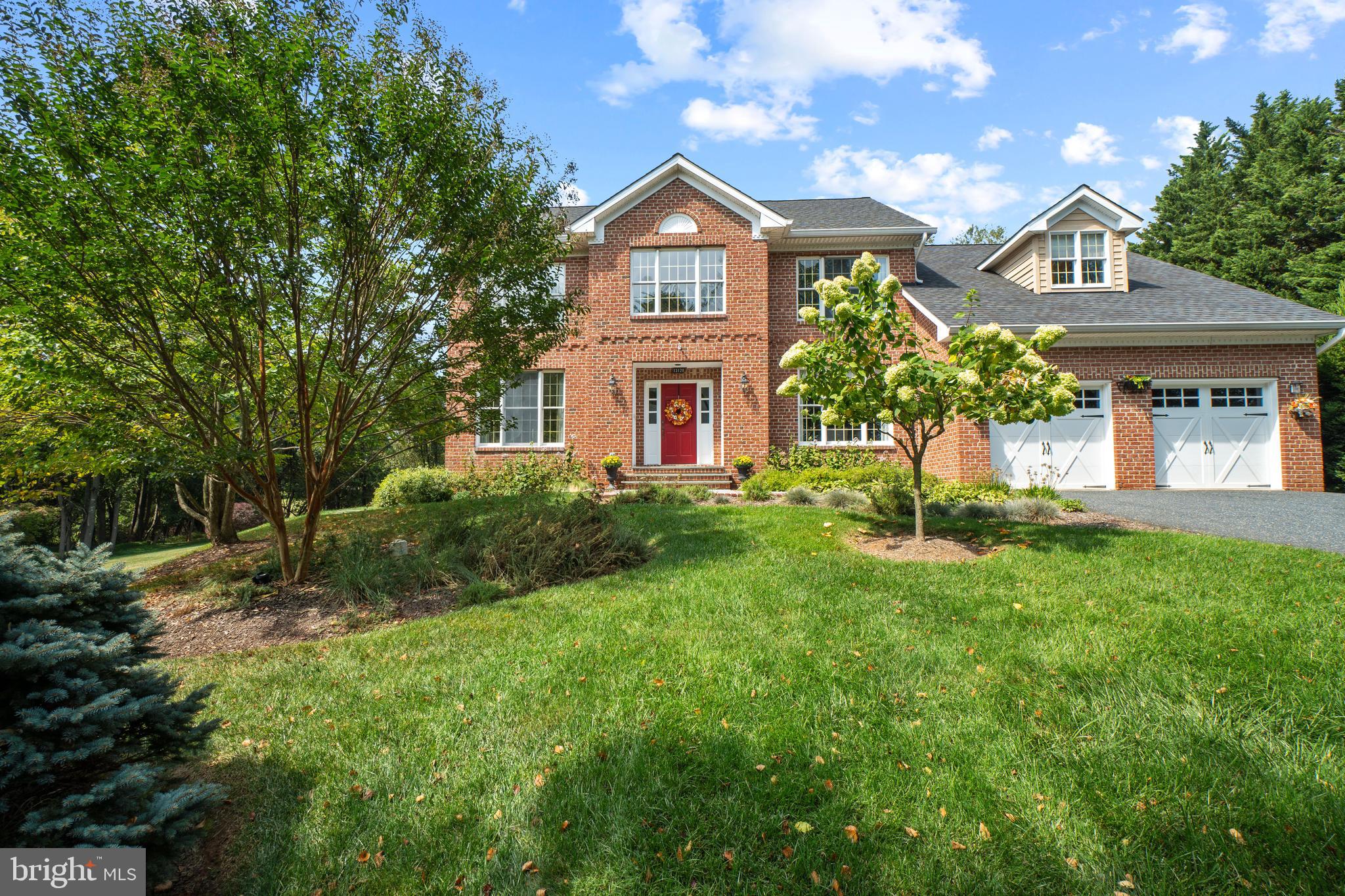13128 Falls Road Cockeysville, MD 21030 - Photo 1 of 1 Gallery Image 1