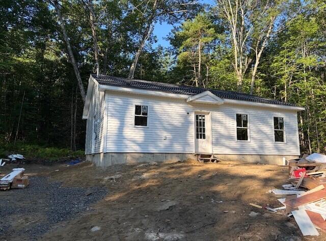 834 Winslows Mills Road Waldoboro, ME 04572 - Photo 7 of 8 a54cfc60-43fd-4c13-a48a-616e75fbf0c2