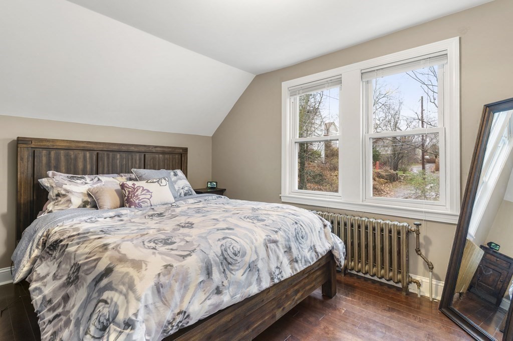 34 Stimson Road Boston, MA 02132 - Photo 11 of 21 Gallery Image 11