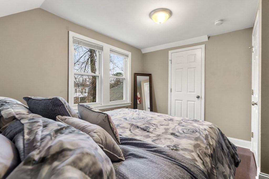 34 Stimson Road Boston, MA 02132 - Photo 12 of 21 Gallery Image 12