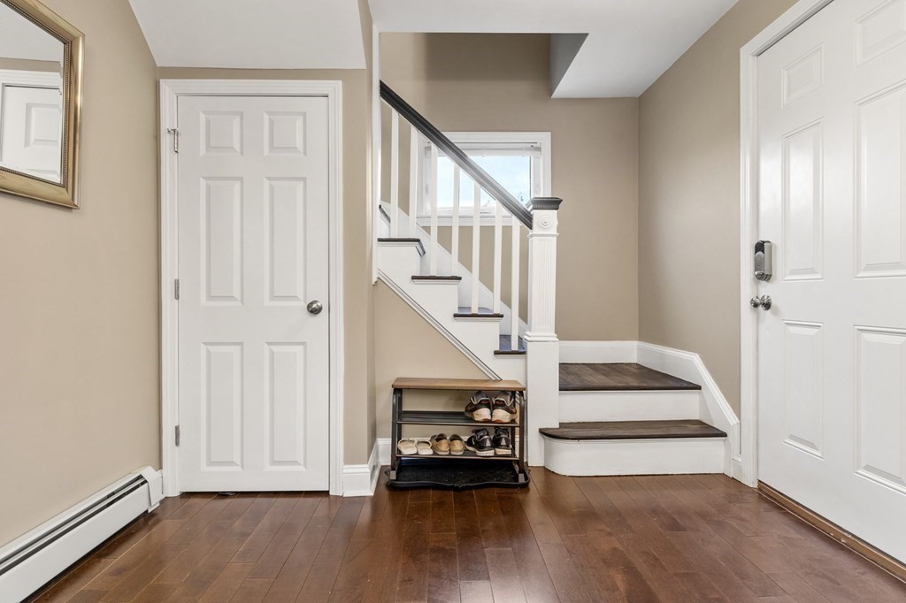 34 Stimson Road Boston, MA 02132 - Photo 3 of 21 Gallery Image 3